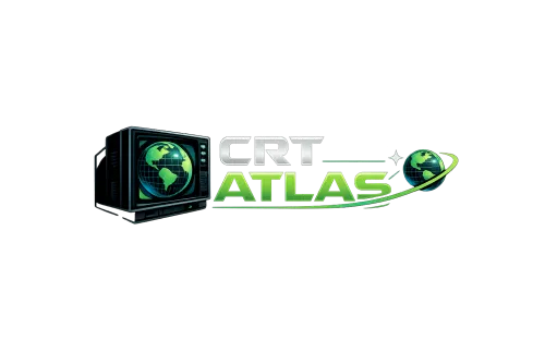 CRT Atlas logo