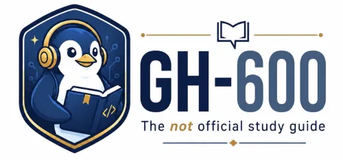 GH-600 artwork