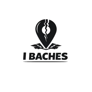 iBaches logo