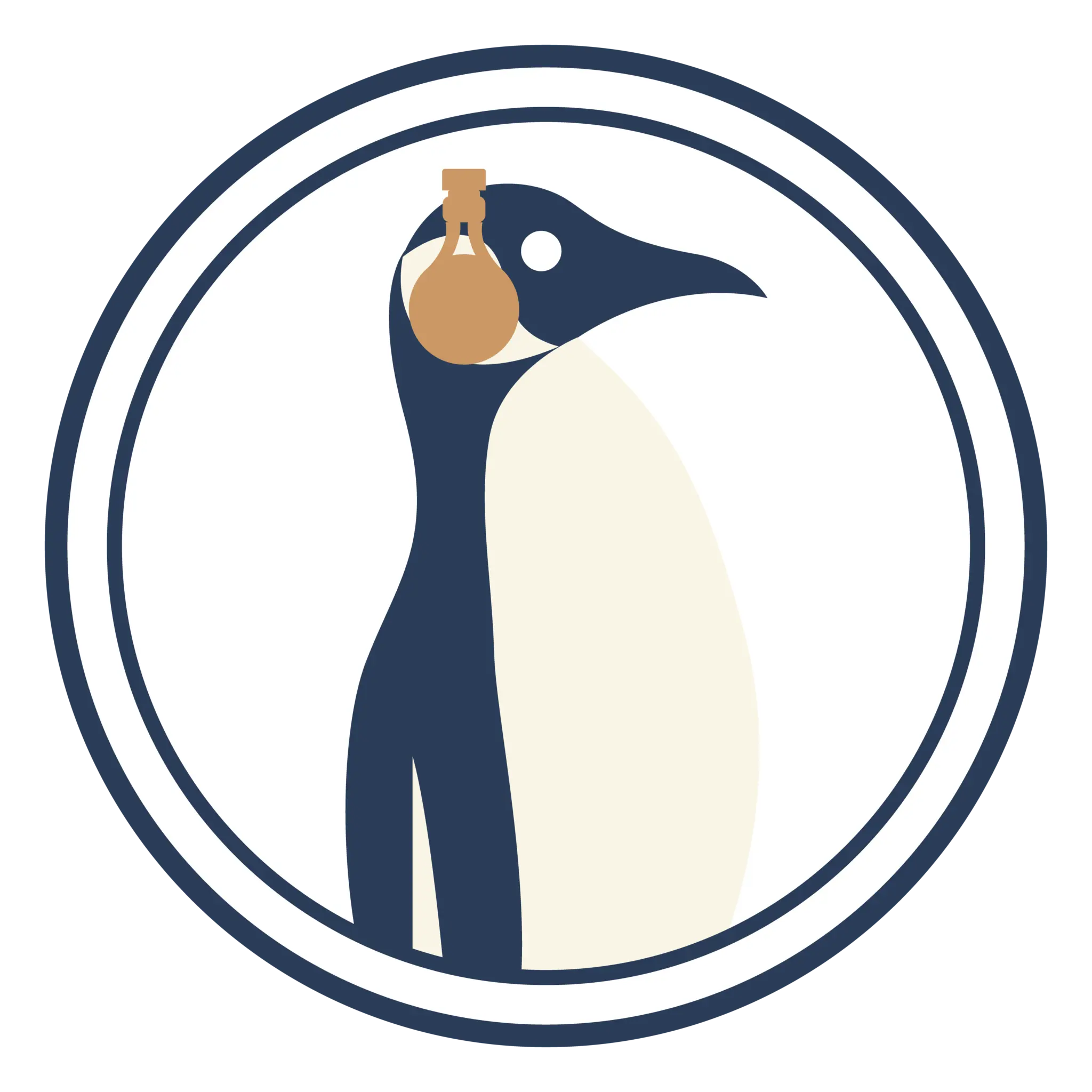 Brand Collective symbol