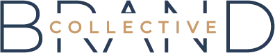 Brand Collective